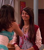 Victorious_S01E01_Pilot_VJBR_0431.jpg