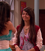 Victorious_S01E01_Pilot_VJBR_0432.jpg