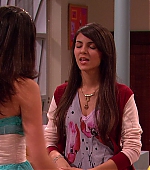 Victorious_S01E01_Pilot_VJBR_0433.jpg