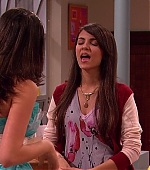 Victorious_S01E01_Pilot_VJBR_0434.jpg