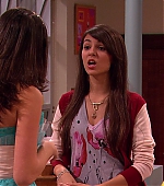 Victorious_S01E01_Pilot_VJBR_0435.jpg