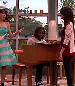 Victorious_S01E01_Pilot_VJBR_0446.jpg