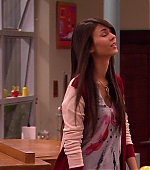 Victorious_S01E01_Pilot_VJBR_0469.jpg