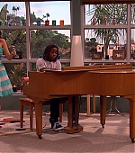 Victorious_S01E01_Pilot_VJBR_0477.jpg