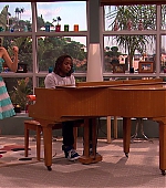 Victorious_S01E01_Pilot_VJBR_0478.jpg