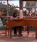 Victorious_S01E01_Pilot_VJBR_0479.jpg