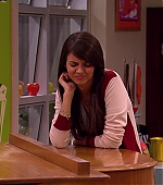 Victorious_S01E01_Pilot_VJBR_0491.jpg