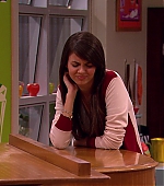 Victorious_S01E01_Pilot_VJBR_0492.jpg