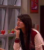 Victorious_S01E01_Pilot_VJBR_0503.jpg