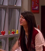 Victorious_S01E01_Pilot_VJBR_0504.jpg