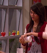 Victorious_S01E01_Pilot_VJBR_0507.jpg