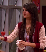 Victorious_S01E01_Pilot_VJBR_0510.jpg