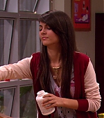 Victorious_S01E01_Pilot_VJBR_0511.jpg