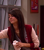 Victorious_S01E01_Pilot_VJBR_0512.jpg