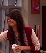 Victorious_S01E01_Pilot_VJBR_0513.jpg