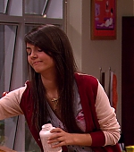 Victorious_S01E01_Pilot_VJBR_0514.jpg