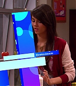 Victorious_S01E01_Pilot_VJBR_0516.jpg