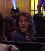 Victorious_S01E01_Pilot_VJBR_0569.jpg