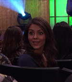 Victorious_S01E01_Pilot_VJBR_0570.jpg