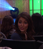 Victorious_S01E01_Pilot_VJBR_0571.jpg