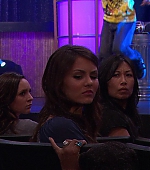 Victorious_S01E01_Pilot_VJBR_0581.jpg