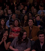 Victorious_S01E01_Pilot_VJBR_0598.jpg