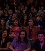 Victorious_S01E01_Pilot_VJBR_0599.jpg