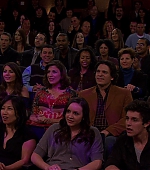 Victorious_S01E01_Pilot_VJBR_0600.jpg