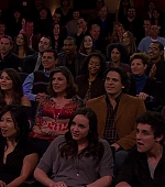 Victorious_S01E01_Pilot_VJBR_0601.jpg