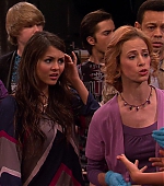 Victorious_S01E01_Pilot_VJBR_0722.jpg