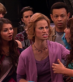 Victorious_S01E01_Pilot_VJBR_0746.jpg