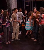 Victorious_S01E01_Pilot_VJBR_0803.jpg