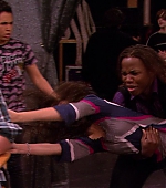 Victorious_S01E01_Pilot_VJBR_0906.jpg