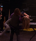 Victorious_S01E01_Pilot_VJBR_0918.jpg