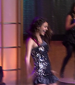 Victorious_S01E01_Pilot_VJBR_1102.jpg