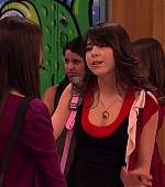 Victorious_S01E01_Pilot_VJBR_1609.jpg