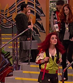 Victorious_S01E01_Pilot_VJBR_1636.jpg