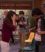 Victorious_S01E01_Pilot_VJBR_1780.jpg