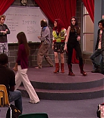 Victorious_S01E01_Pilot_VJBR_2046.jpg