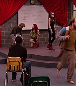 Victorious_S01E01_Pilot_VJBR_2054.jpg