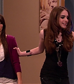 Victorious_S01E01_Pilot_VJBR_2092.jpg