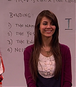 Victorious_S01E01_Pilot_VJBR_2108.jpg