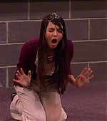 Victorious_S01E01_Pilot_VJBR_2248.jpg