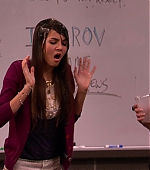 Victorious_S01E01_Pilot_VJBR_2254.jpg