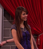 Victorious_S01E01_Pilot_VJBR_2885.jpg