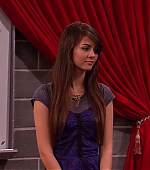 Victorious_S01E01_Pilot_VJBR_2894.jpg