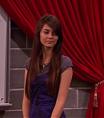 Victorious_S01E01_Pilot_VJBR_2895.jpg