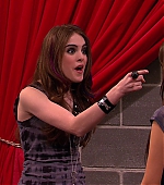 Victorious_S01E01_Pilot_VJBR_3208.jpg