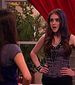 Victorious_S01E01_Pilot_VJBR_3237.jpg