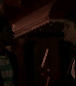 VJBR-EyeCandy-1x04-YOLO0044.jpg